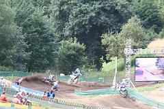 MS Motokros Loket 08 855
